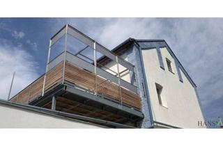 Maisonette kaufen in 2353 Guntramsdorf, Höchster Wohnkomfort in einer eleganten Maisonette in idealer Lage von Guntramsdorf