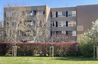 Wohnung kaufen in 2500 Baden, 4 Zimmer Wohnung (bezugsfertig!) mit Loggia und Garage in guter Lage in Baden bei Wien