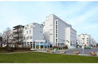 Gemeindewohnung in 1210 Wien, Gemeindewohnung - Direktvergabe - ohne Vormerksdatum!!