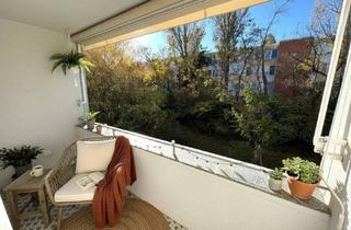 Wohnung mieten in 2344 Maria Enzersdorf, Attraktive 3-Zimmer-Wohnung in Maria Enzersdorf - Ihr neues Zuhause!