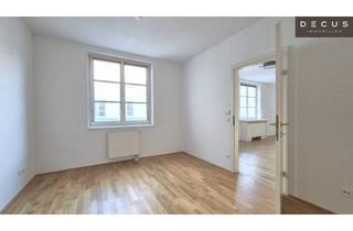 Wohnung mieten in Kärntner Straße, 1010 Wien, * PERFEKT FÜR PAARE * HOCHWERTIGE AUSSTATTUNG * EXKLUSIVE LAGE * PRESTIGE BEI DER OPER