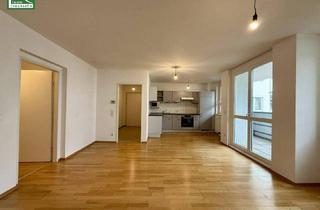 Wohnung mieten in Breitenfelder Gasse 13, 1080 Wien, Ihr neues Zuhause in 1080 Wien: 3-Zimmer Wohnung inkl. Einbauküche und Balkon!