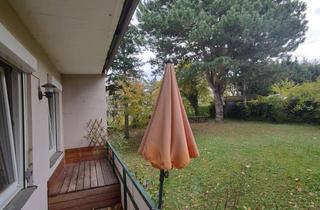 Wohnung mieten in 1230 Wien, Schöne Helle 3-Zimmer Wohnung mit Loggia und Garten | Ruhelage