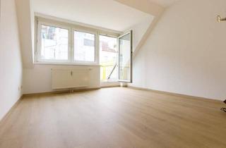 Wohnung mieten in Geblergasse 24-26, 1170 Wien, Single- oder Pärchenwohnung unweit vom AKH