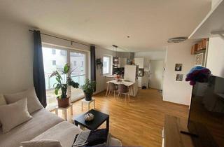 Wohnung mieten in 4540 Bad Hall, Moderne Wohnung mit Balkon Top 20 Bad Hall
