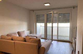 Wohnung mieten in 7423 Pinkafeld, Sehr schöne , neue Mietwohnung, teilmöbliert