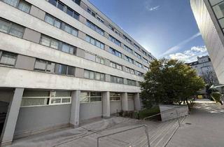 Wohnung mieten in Fernkorngasse, 1100 Wien, 1100 Wien, Fernkorngasse - Top-Mietwohnung zum Sofortbezug!