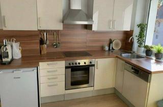 Wohnung mieten in Hans-Buchholzer-Straße, 4400 Steyr, Ein Ort zum Durchatmen: helle Singlewohnung mit idealer Raumaufteilung im grünen Stadtteil Steyr Münichholz – Ihr perfekter Neustart zum fairen Preis!