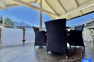 Wohnung mieten in 9640 Kötschach, Ihr Rückzugsort in Kötschach-Mauthen: Modernes Wohnen im Grünen