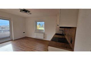 Wohnung mieten in 6460 Imst, Traumhafte 2-Zimmer-Wohnung mit Balkon und eigenem Parkplatz