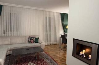 Genossenschaftswohnung in Anton Bruckner Gasse, 3100 Sankt Pölten, 3-Zimmer Genossenschaftswohnung nähe Traisenpark – ab 1. Februar verfügbar