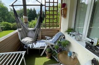 Maisonette mieten in Hauptstraße 66, 8502 Lannach, Wunderschöne geförderte Maisonette-Mietkaufwohnung in Lannach abzugeben