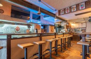 Geschäftslokal mieten in 8970 Schladming, Einzigartige Gelegenheit: Voll ausgestattete Bar & Restaurantfläche im Zentrum von Schladming