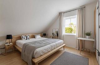 Reihenhaus kaufen in 2540 Bad Vöslau, Charmantes Eckreihenhaus in begehrter Wohnlage von Bad Vöslau