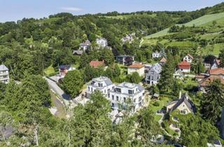 Villen zu kaufen in Feldergasse, 3400 Klosterneuburg, Ihr neues Domizil im Grünen - nach Ihren Wünschen.