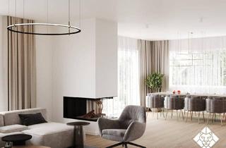 Reihenhaus kaufen in 6322 Kirchbichl, Nur noch 1 Einheite verfügbar! Neubau Eckreihenhaus in Kirchbichl – modernes Wohnen mit großzügigem Garten