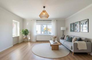 Einfamilienhaus kaufen in 7350 Oberpullendorf, Charmantes Einfamilienhaus im Zentrum von Oberpullendorf – ruhig, zentral und mit viel Potenzial