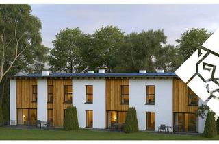 Reihenhaus kaufen in 6322 Kirchbichl, Neubau Familien-Reihenhaus in Kirchbichl – modernes Wohnen in ruhiger Lage, Einzug Weihnachten 2026