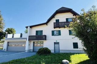 Einfamilienhaus kaufen in 8102 Semriach, Modernisiertes Einfamilienhaus in Semriach mit PV-Anlage
