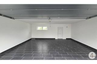 Einfamilienhaus kaufen in 3300 Amstetten, Romantische Abende im Einfamilienhaus bei Kerzenschein + Doppel Garage 48 m2