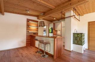 Haus mieten in 6352 Ellmau, Gemütliche Doppelhaushälfte in sonniger Lage (800794)