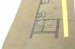 Grundstück zu kaufen in 2100 Korneuburg, Baugrundstück Korneuburg Zentrum