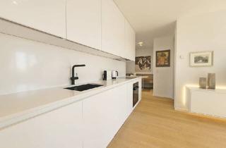 Wohnung kaufen in 1220 Wien, All Inclusive - Der Sofortbezug