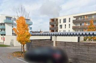 Garagen mieten in 4850 Timelkam, Praktischer Parkplatz in Timmelkam, Bez. Vöcklabruck zu vermieten