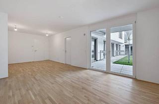Wohnung kaufen in Fahrbachgasse 6-8, 1210 Wien, Bezugsfertig I Modernes Wohnen nahe der Alten Donau