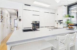 Wohnung kaufen in Lindauer Straße 18a, 6911 Lochau, Exklusives Wohnen im Seedomizil Lochau – 3-Zimmer-Wohnung mit zwei Terrassen in Seenähe