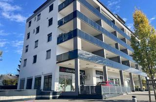 Wohnung kaufen in 8501 Lieboch, Neuwertige, südseitig ausgerichtete 2-Zimmer-Wohnung mit offen gestaltetem Koch-/Wohn-/Essbereich!