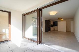 Wohnung kaufen in Kirchstraße, 6170 Zirl, Neuwertige 3-Zimmer-Wohnung im Zentrum von Zirl