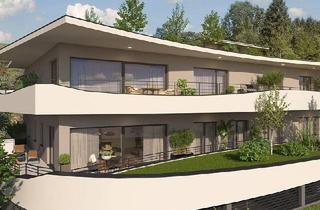 Wohnung kaufen in 5310 Mondsee, Pool-Position