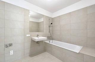 Wohnung kaufen in Fahrbachgasse 6-8, 1210 Wien, Bezugsfertig I Modernes Wohnen nahe der Alten Donau