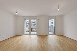 Wohnung kaufen in Fahrbachgasse 6-8, 1210 Wien, Bezugsfertig I Modernes Wohnen nahe der Alten Donau