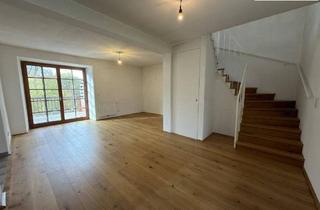 Wohnung mieten in 3100 Sankt Pölten, Naturverbundenes Wohnen in Ochsenburg!