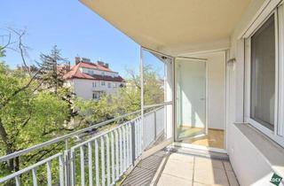 Wohnung mieten in 1190 Wien, Komfortables Wohnen auf 125 m² – viel Platz, viel Licht, viel Lebensqualität