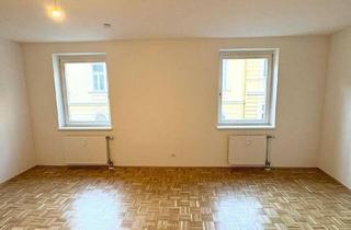 Wohnung mieten in Harrachgasse, 8010 Graz, Garconniere in Geidorf - Provisionsfrei!