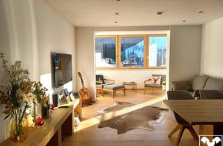 Wohnung mieten in 6351 Scheffau am Wilden Kaiser, 2-Zimmer Wohnung in begehrter Lage