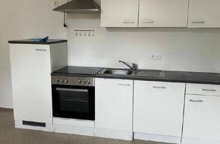 Wohnung mieten in 8700 Leoben, Gemütliche 52,13 m² Wohnung in Leoben – Entdecken Sie Ihr neues Zuhause!