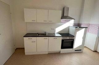 Wohnung mieten in 8700 Leoben, Charmante 50,98 m² Wohnung in Leoben – Ihr neues Zuhause!