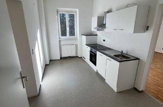 Wohnung mieten in 8700 Leoben, Gemütliche 65,57 m² Wohnung in Leoben – Ihr neues Zuhause!