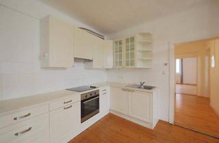 Wohnung mieten in 2345 Brunn am Gebirge, Helle 3-Zimmer-Wohnung mit großzügiger Küche im Herzen von Brunn am Gebirge!