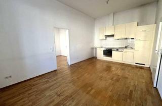 Wohnung mieten in 8020 Graz, 2 Zimmer Büro oder auch nur 1 Zimmer anmieten und als Gemeinschaftsoffice nutzen