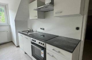 Wohnung mieten in 8700 Leoben, Gepflegte 65,96 m² Traumwohnung in Leoben: Ideal zum Wohlfühlen!