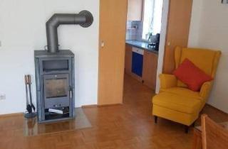 Wohnung mieten in Engelweingartenstraße 16, 8510 Stainz, Helle, sonnige Wohnung zu vermieten Stainz -Engelweingartenstraße