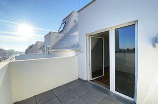 Wohnung mieten in Kagraner Platz, 1220 Wien, Top 2 Zimmerwohnung mit Balkon | Wagramer Straße | | Straßenseitig | Nähe U-Bahn-Station Kagraner Platz | Top 62