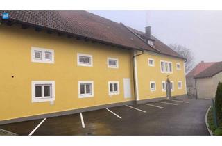 Wohnung mieten in 4681 Rottenbach, 2-Zimmer-Wohnung in Rottenbach mit möblierter Küche!