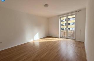 Wohnung mieten in Erzherzog-Eugen-Straße 19, 5020 Salzburg, Sonnige 2 Zimmer Wohnung nähe Salzachkai! ab 1.11.2025