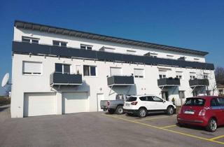 Wohnung mieten in 2413 Berg, 2413 Berg - nette 2 Zimmer - Mietwohnung - mit Balkon